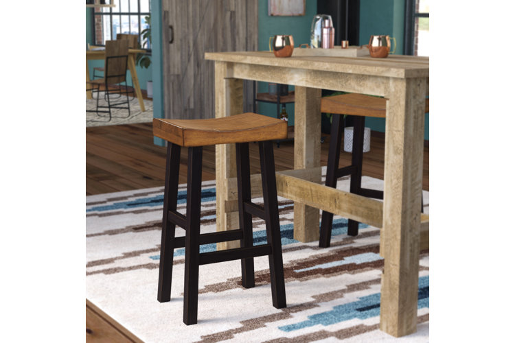 Hayden bar online & counter stool